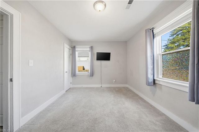 2329 Early ST, Norfolk, VA 23513