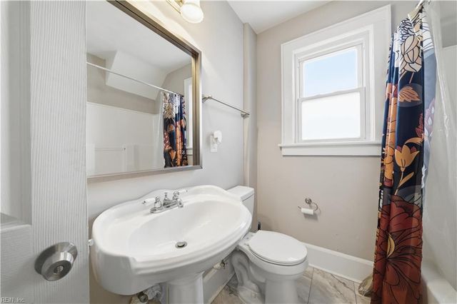 2329 Early ST, Norfolk, VA 23513