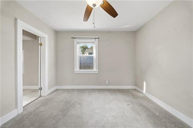 2329 Early ST, Norfolk, VA 23513