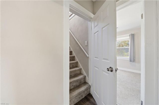 2329 Early ST, Norfolk, VA 23513