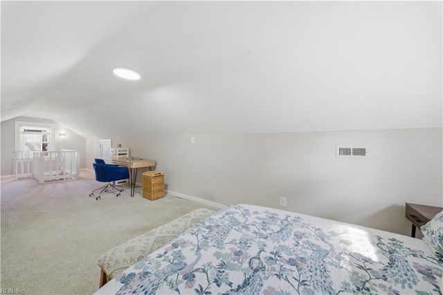 2329 Early ST, Norfolk, VA 23513