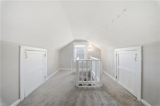 2329 Early ST, Norfolk, VA 23513