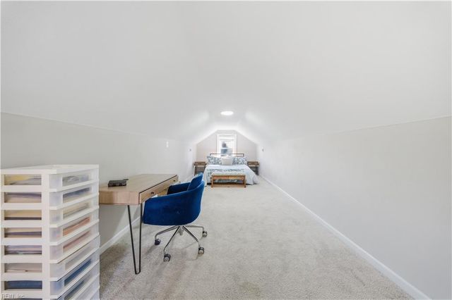 2329 Early ST, Norfolk, VA 23513