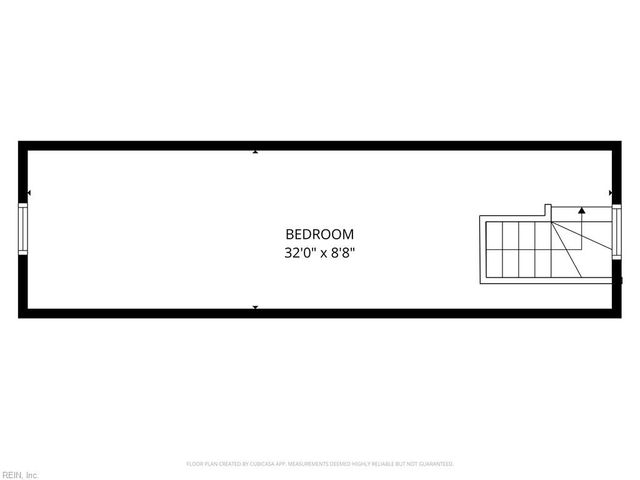 2329 Early ST, Norfolk, VA 23513