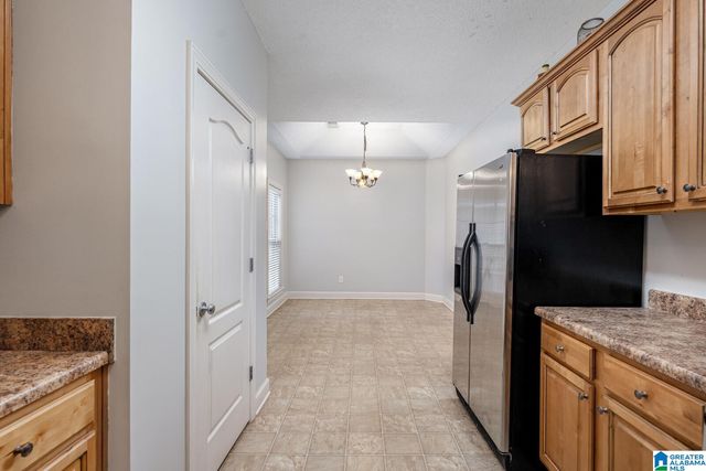 1641 SPENCER DRIVE, Tuscaloosa, AL 35405