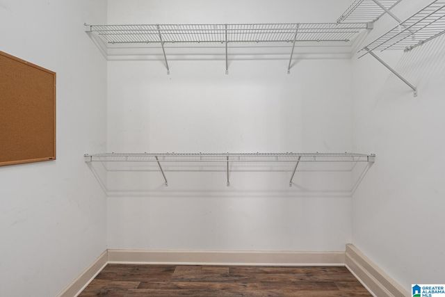 1641 SPENCER DRIVE, Tuscaloosa, AL 35405