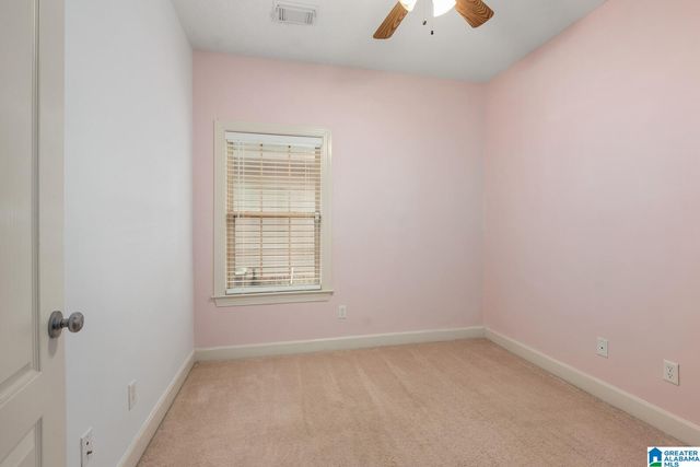 1641 SPENCER DRIVE, Tuscaloosa, AL 35405