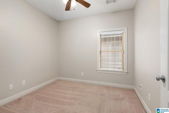 1641 SPENCER DRIVE, Tuscaloosa, AL 35405