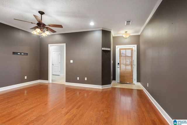 1641 SPENCER DRIVE, Tuscaloosa, AL 35405