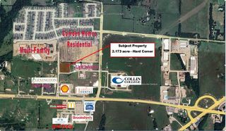 1806 Harvard Boulevard, Farmersville, TX 75442