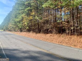 0 Big Texas Valley Road, Rome, GA 30165