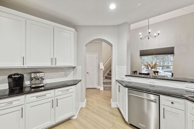 9260 Odeum Drive, Fort Worth, TX 76244