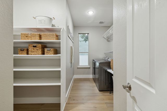 9260 Odeum Drive, Fort Worth, TX 76244
