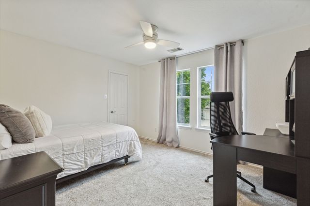 9260 Odeum Drive, Fort Worth, TX 76244