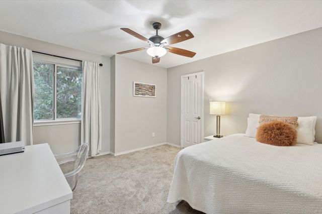 9260 Odeum Drive, Fort Worth, TX 76244