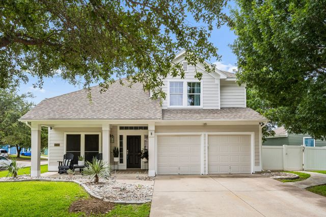 9260 Odeum Drive, Fort Worth, TX 76244