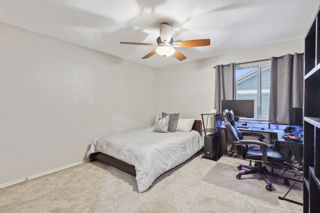 9260 Odeum Drive, Fort Worth, TX 76244