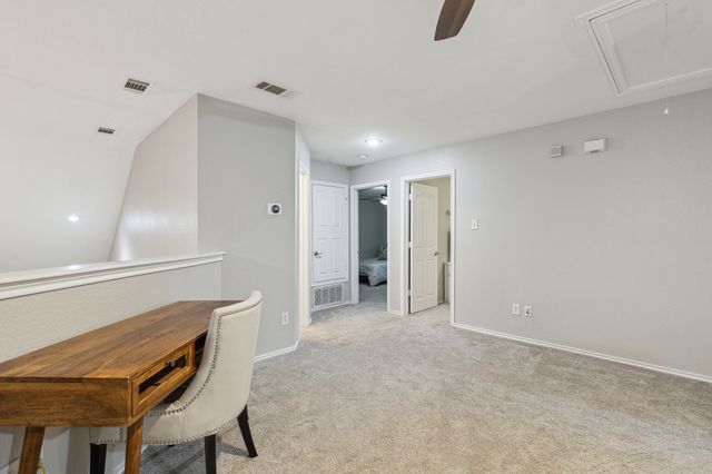 9260 Odeum Drive, Fort Worth, TX 76244