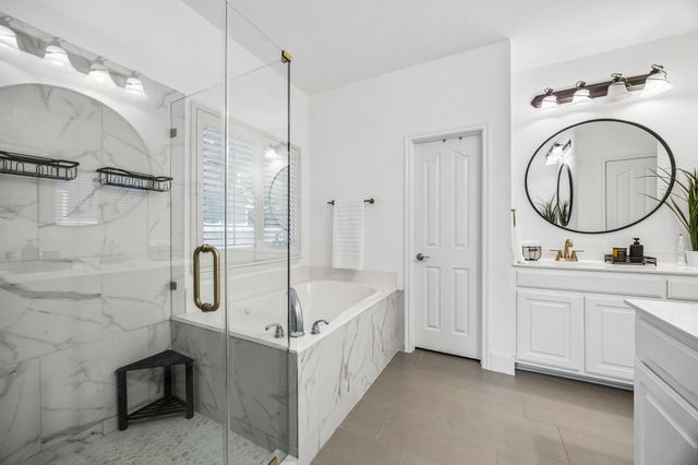 9260 Odeum Drive, Fort Worth, TX 76244