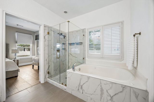 9260 Odeum Drive, Fort Worth, TX 76244
