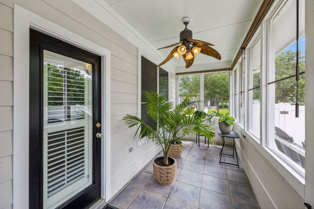 9260 Odeum Drive, Fort Worth, TX 76244