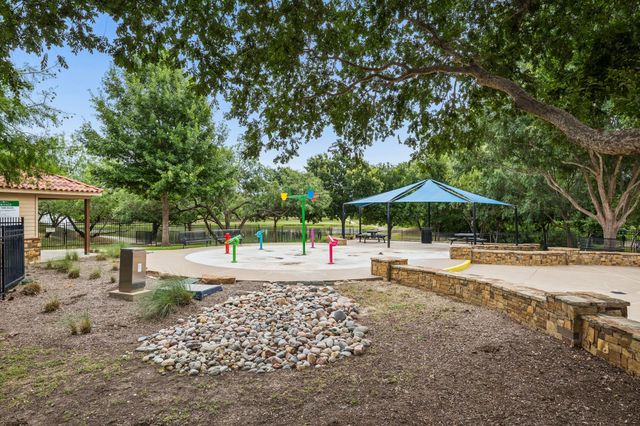 9260 Odeum Drive, Fort Worth, TX 76244