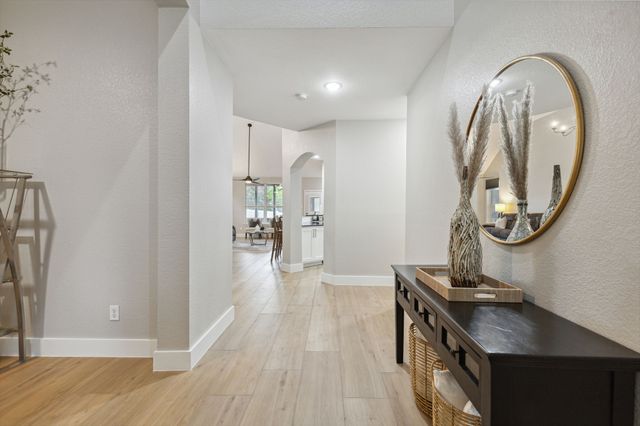 9260 Odeum Drive, Fort Worth, TX 76244