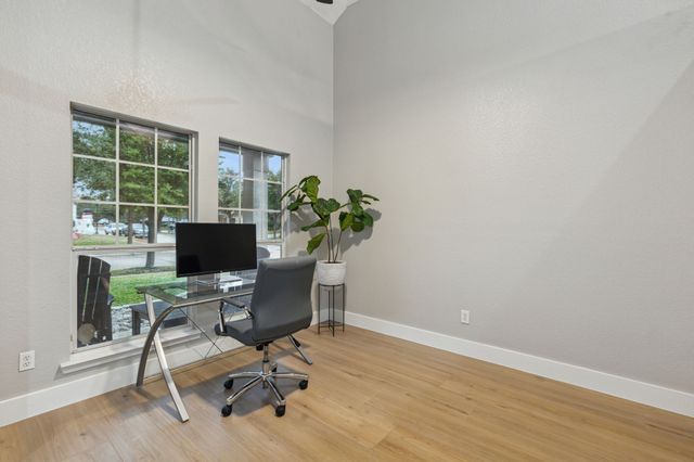 9260 Odeum Drive, Fort Worth, TX 76244