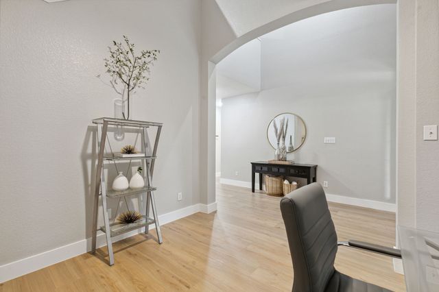 9260 Odeum Drive, Fort Worth, TX 76244