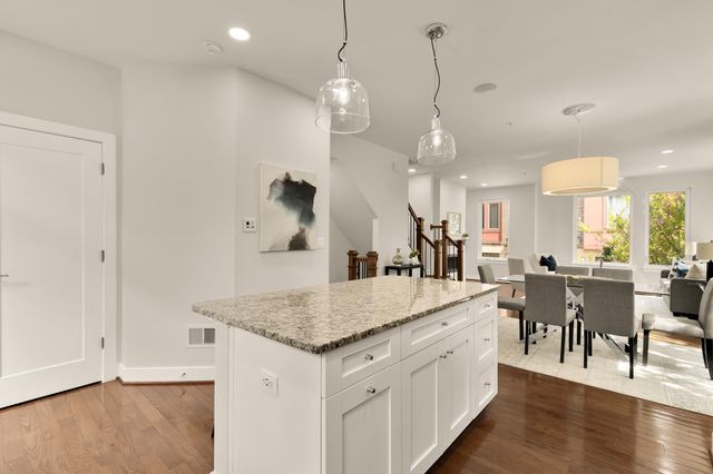 5626 46TH PL, Hyattsville, MD 20781