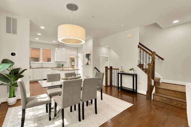 5626 46TH PL, Hyattsville, MD 20781