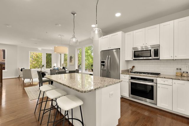 5626 46TH PL, Hyattsville, MD 20781