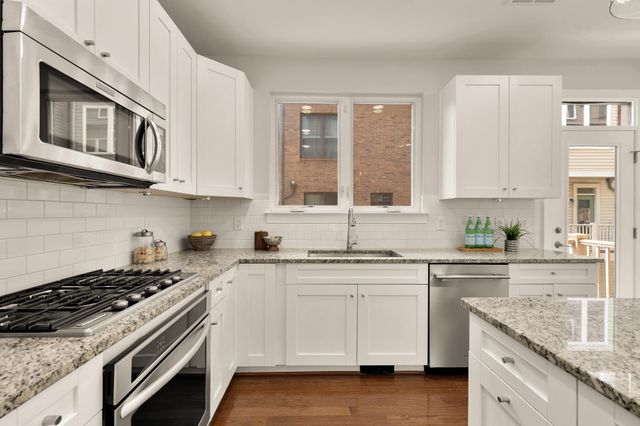 5626 46TH PL, Hyattsville, MD 20781