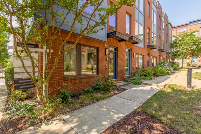 5626 46TH PL, Hyattsville, MD 20781