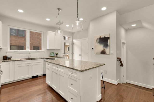 5626 46TH PL, Hyattsville, MD 20781