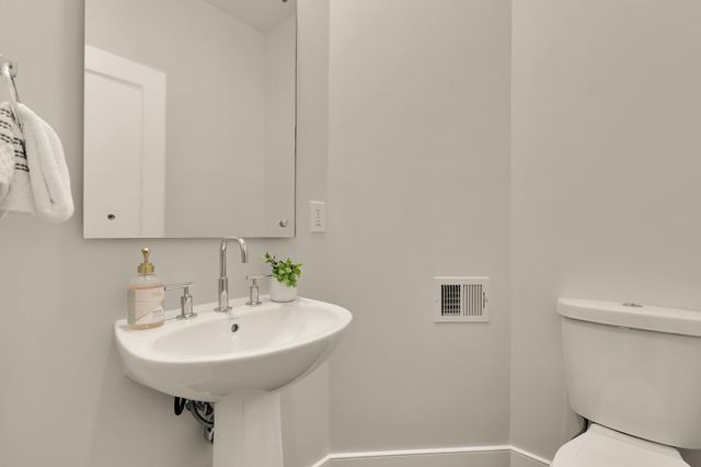 5626 46TH PL, Hyattsville, MD 20781