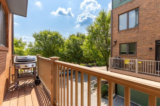 5626 46TH PL, Hyattsville, MD 20781