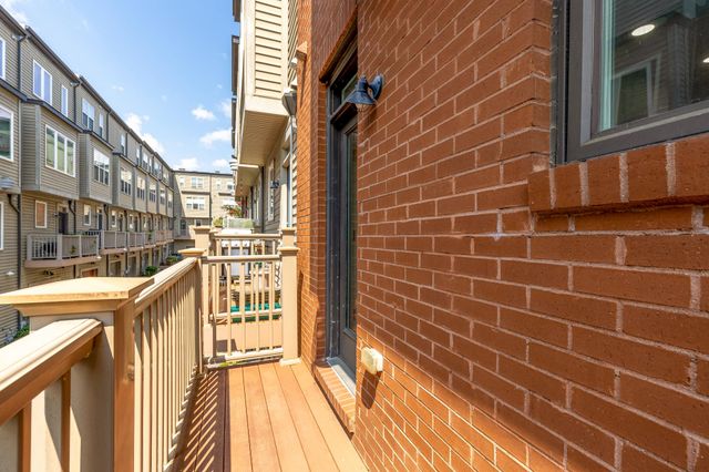 5626 46TH PL, Hyattsville, MD 20781