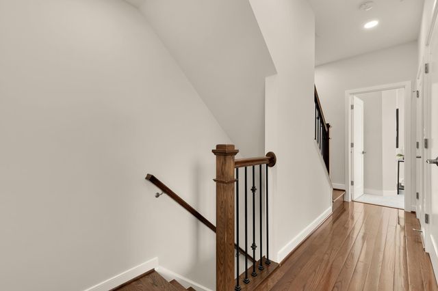 5626 46TH PL, Hyattsville, MD 20781