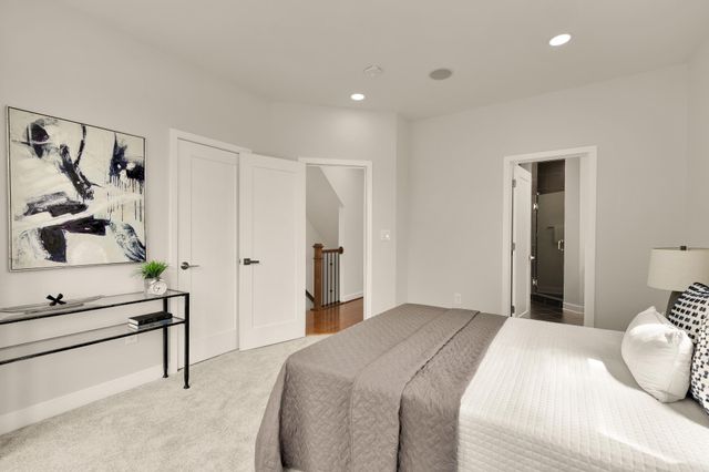 5626 46TH PL, Hyattsville, MD 20781