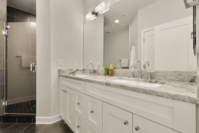 5626 46TH PL, Hyattsville, MD 20781