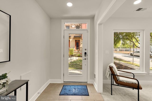 5626 46TH PL, Hyattsville, MD 20781