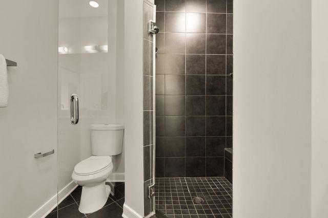 5626 46TH PL, Hyattsville, MD 20781