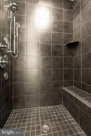 5626 46TH PL, Hyattsville, MD 20781