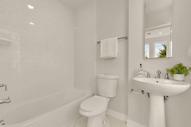5626 46TH PL, Hyattsville, MD 20781