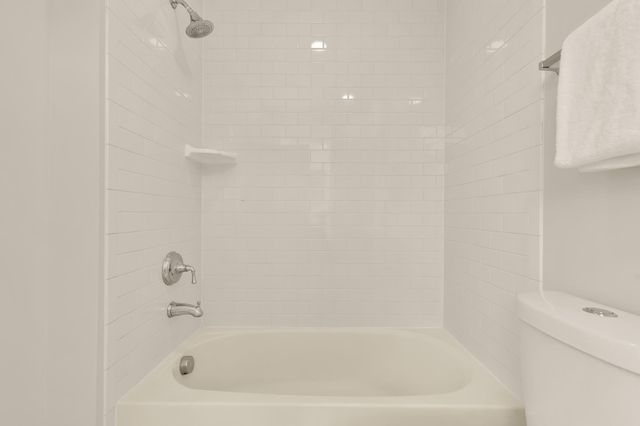 5626 46TH PL, Hyattsville, MD 20781