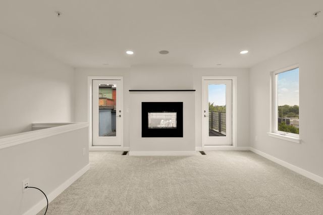 5626 46TH PL, Hyattsville, MD 20781