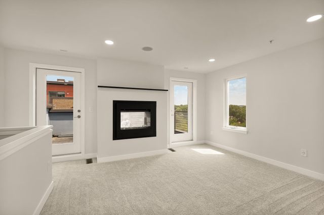 5626 46TH PL, Hyattsville, MD 20781