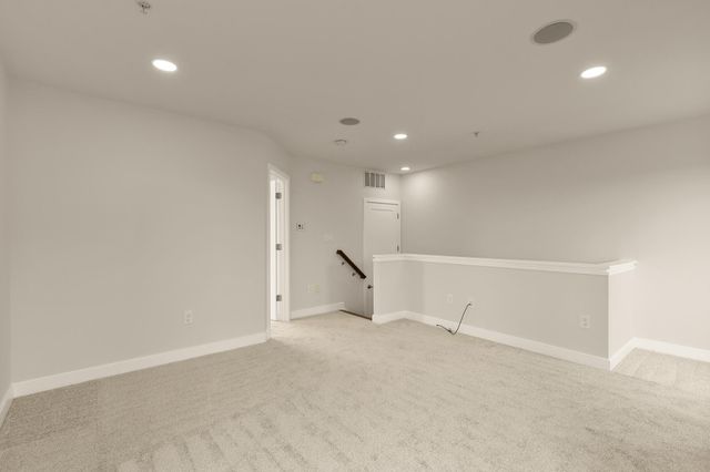 5626 46TH PL, Hyattsville, MD 20781