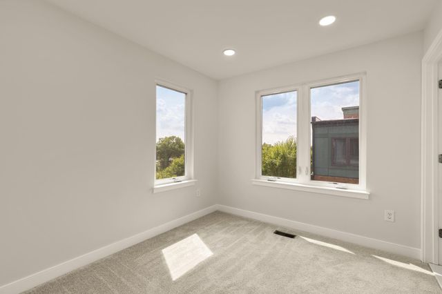 5626 46TH PL, Hyattsville, MD 20781